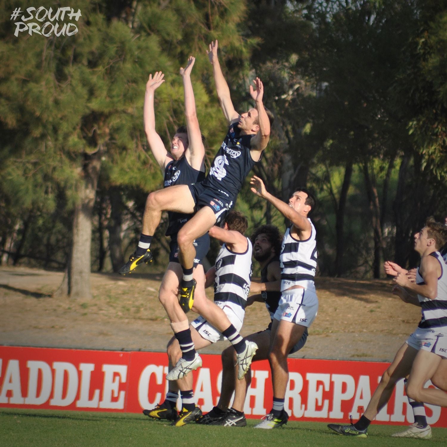 2019 Internal Trial Image -5c7ca61619d5c